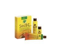 Santiveri Sanotint Light Tint nº76 rubio ambar 125ml