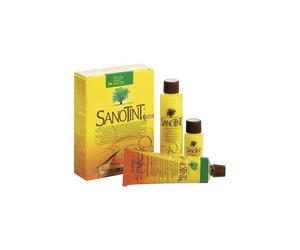 Santiveri Sanotint Light Tint nº76 rubio ambar 125ml