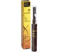 Santiveri Sanotint Mascarilla Capilar Rapida S10 Rubio Claro 14m