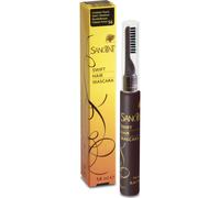 Santiveri Sanotint Mascarilla Capilar Rapida S6 Castaño Oscuro