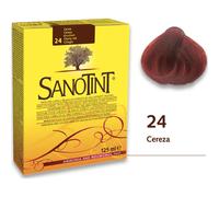 Santiveri Sanotint nº24 color cereza 125 ml