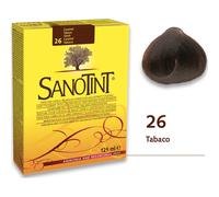 Santiveri Sanotint Tinte Classic 26 Tabaco 125ml