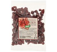 Santiveri - Seco Rojo Arándanos - 125g