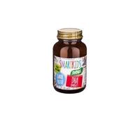 Smartkids Omega 3 40 gr de Santiveri