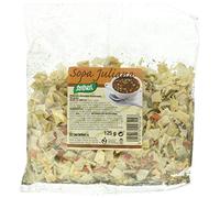 Santiveri Sopa Juliana, 125g