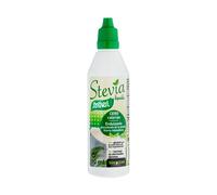 Santiveri stevia líquida 90ml