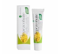 Crema Tepezcohuite Quemaduras 50 g - Santiveri