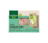 Santiveri - Santiveri Alforfón Tostadas - 100g
