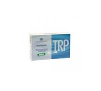 Santiveri Triptófano 40caps