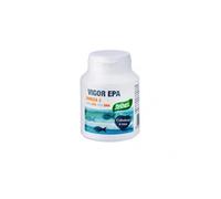 Santiveri Perlas Vigor EPA – 82 GR