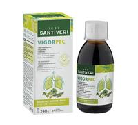 Santiveri Vigor Pec 240ml