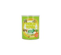 Santiveri Vigor Total - Suplemento con levadura de cerveza, lecitina soja, vit. C y algas - 400 g