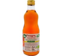 Santiveri Vinagre Manzana Bio 500ml