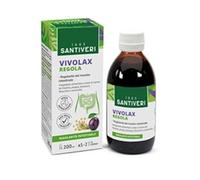 Santiveri - Vivolax Regola frasco de 200 ml