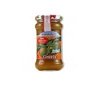 SantiveriMermelada Ciruela 325g