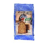 SantiveriPan Dextrin Chia 300 G