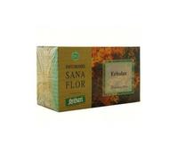 SantiveriSanaflor Infusion Erbalax 20 Filt Santiv