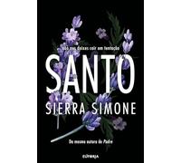 SANTO