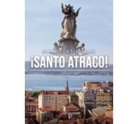 ¡Santo atraco!