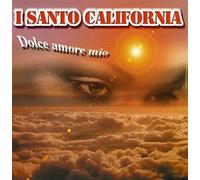 Santo California - Dolce Amore Mio