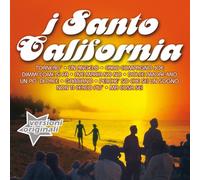 Santo California I - I Successi