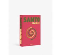 Santo Domingo
