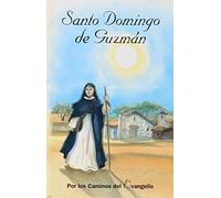 Santo Domingo de Guzmán (Gente Menuda)