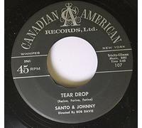 Santo & Johnny