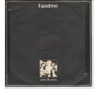 Santo & Johnny - Il Padrino / Ciaikovskiana