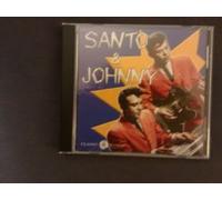 Santo & Johnny