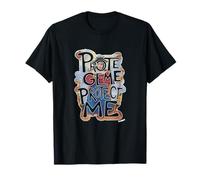Santo Niño de Atocha, Santo Niño de Atocha Camiseta