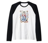 Santo Niño de Atocha, Santo Niño de Atocha Camiseta Manga Raglan