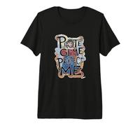 Santo Niño de Atocha, Santo Niño de Atocha Camiseta Premium