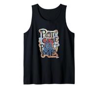 Santo Niño de Atocha, Santo Niño de Atocha Camiseta sin Mangas