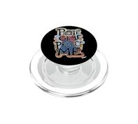 Santo Niño de Atocha, Santo Niño de Atocha PopSockets PopGrip para MagSafe