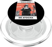 Santo Niño de Atocha, Santo Niño de Atocha PopSockets PopGrip para MagSafe