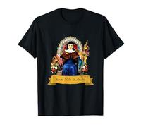 Santo Niño de Atocha, Santos Zacatecanos Camiseta