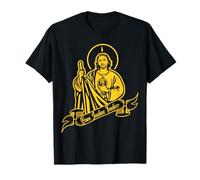 Santo Patron San Judas Tadeo, Apostol de Nuestro Señor Jesus Camiseta