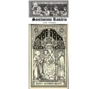 Santo Rosário (ebook)
