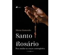 Santo Rosário (ebook)