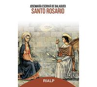 Santo Rosario