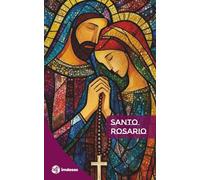 Santo Rosario: nueva edición