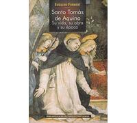 Santo Tomás de Aquino: su vida, su obra y su época: 93 (MAIOR)