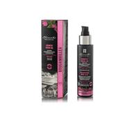 Santo Volcano BOUGAINVILLEA Aceite Sérum Cosmético 100 ml