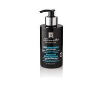 Santo Volcano Hair Acondicionador 250 ml