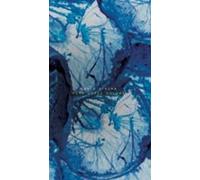 Santo Y Seña (ebook)