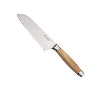 Santoku Le Creuset 18 cm 98000218000200