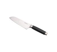 Santoku Le Creuset 18 cm 98000218000300
