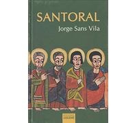 Santoral (EL ROSTRO DE LOS SANTOS)