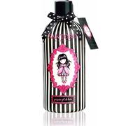 Santoro London Gorjuss Ladybird Gel Ducha 500ml